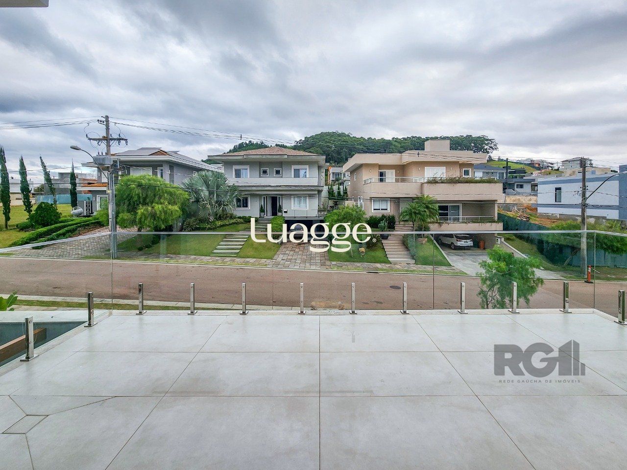 Casa de Condomínio, 4 quartos - Foto 18