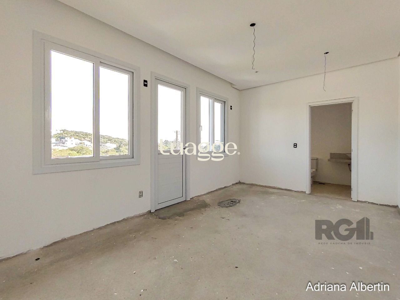 Casa de Condomínio à venda com 3 quartos, 346m² - Foto 24