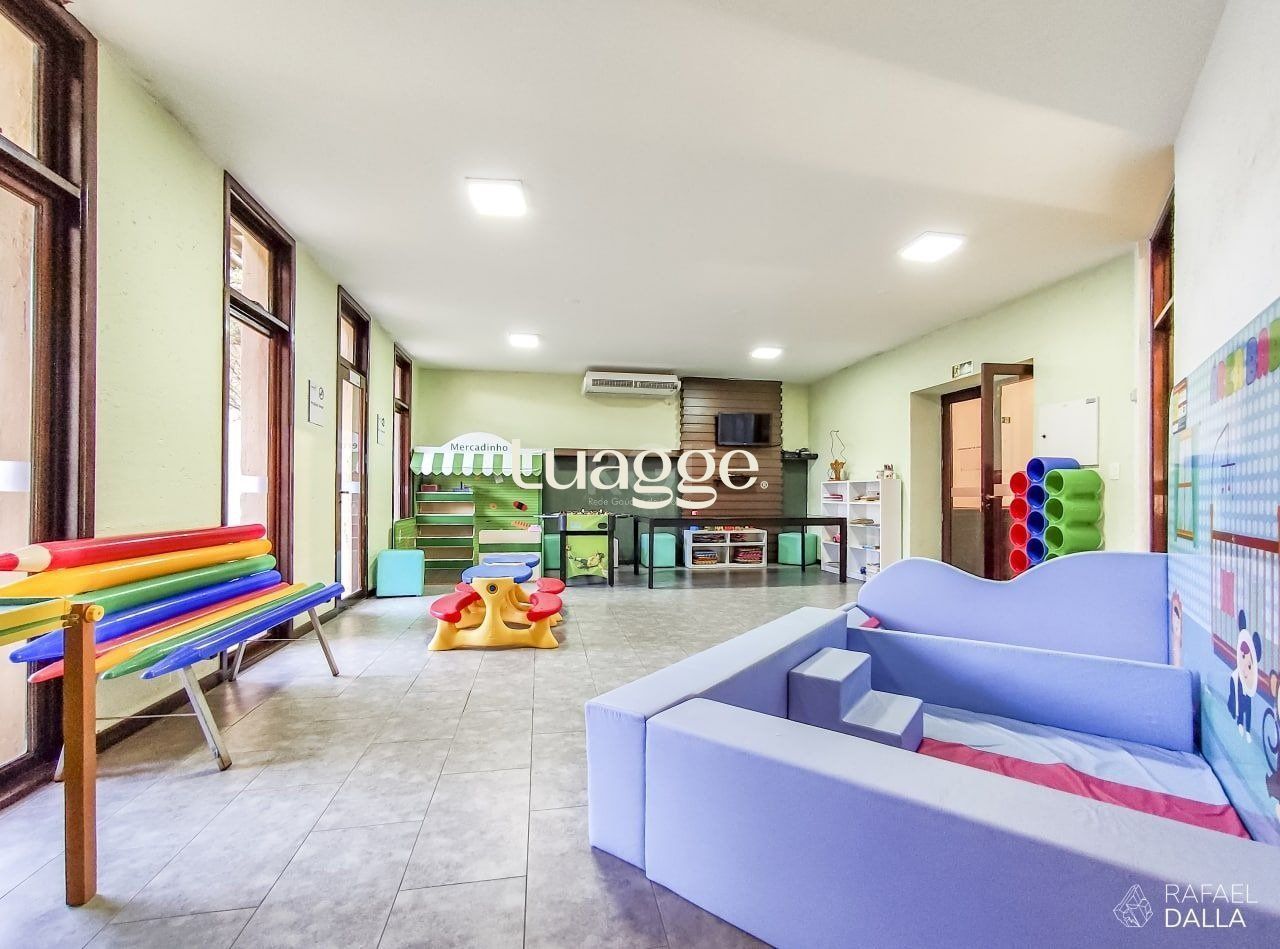 Casa de Condomínio à venda com 4 quartos, 292m² - Foto 43