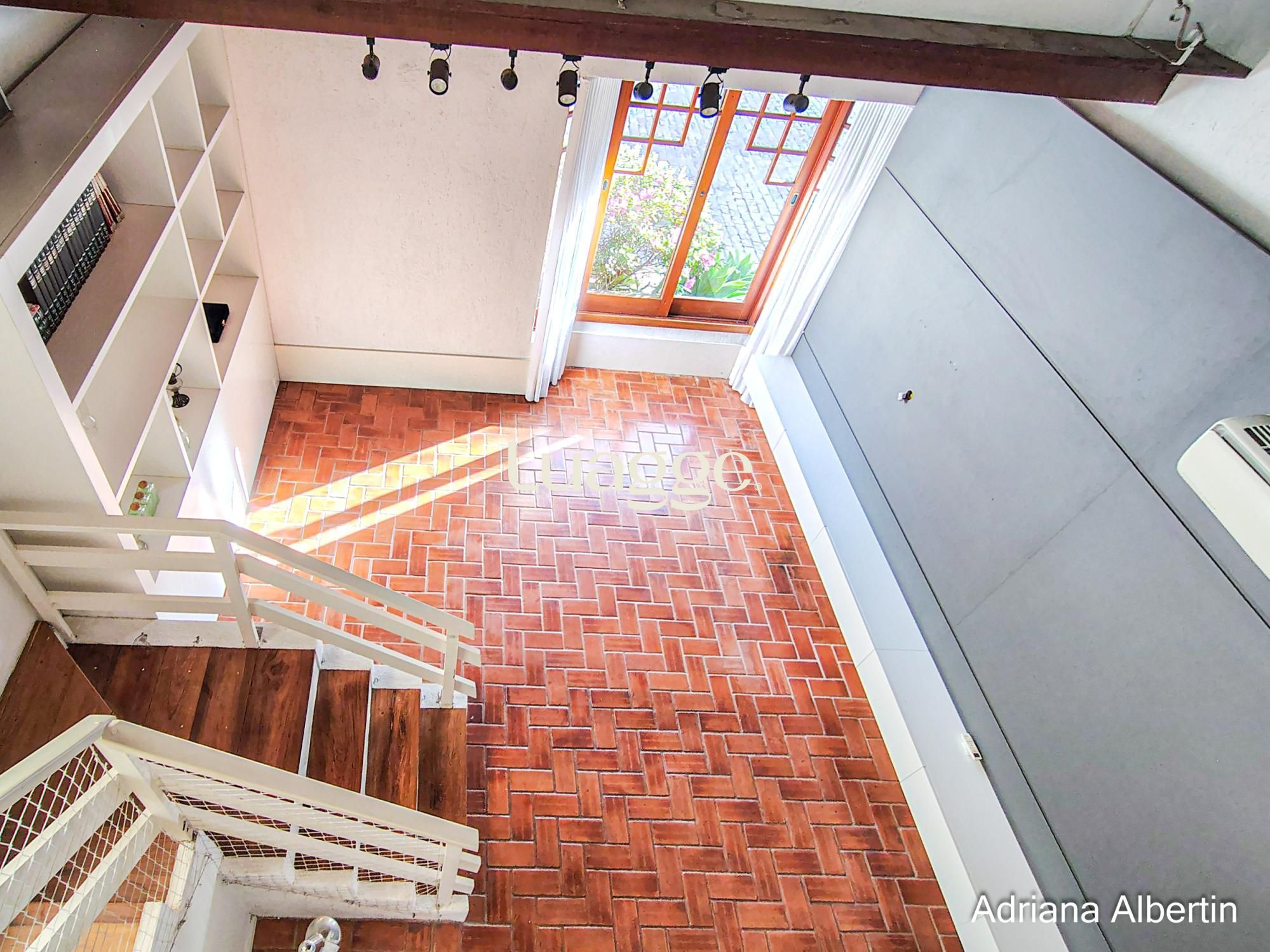 Casa de Condomínio à venda com 3 quartos, 301m² - Foto 12