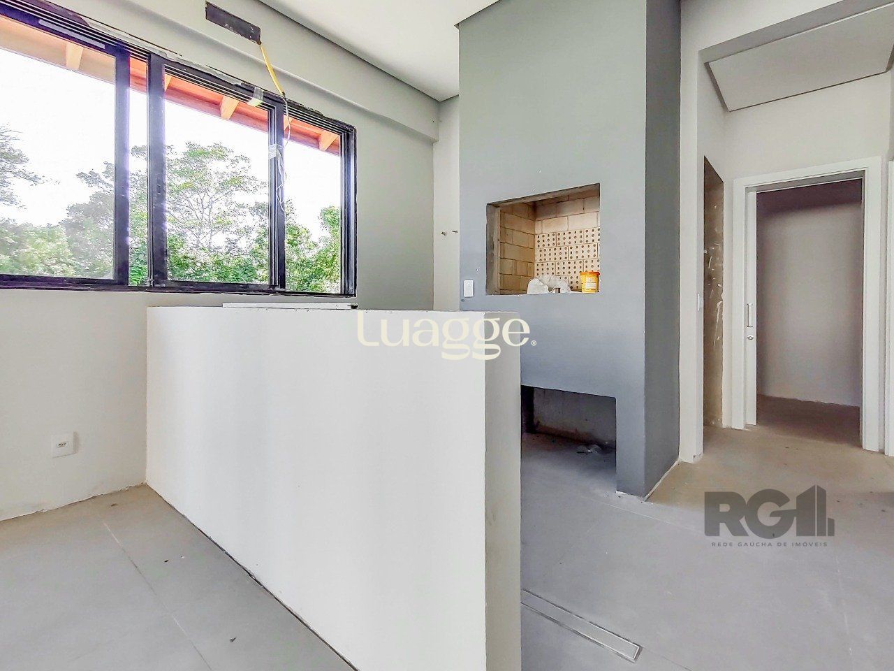 Casa de Condomínio à venda com 3 quartos, 349m² - Foto 13