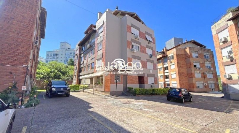 Cobertura à venda com 3 quartos, 137m² - Foto 31