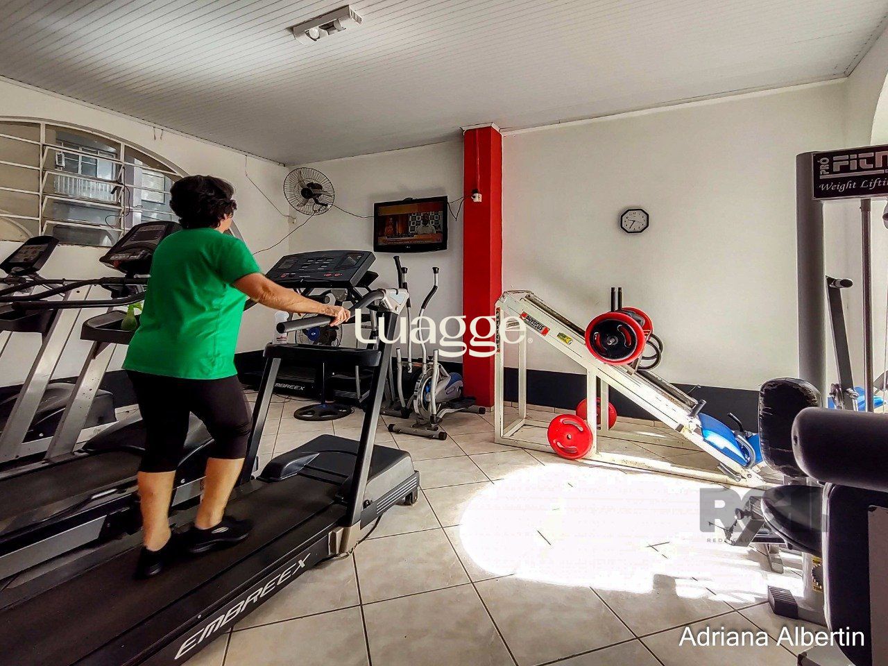 Cobertura à venda com 2 quartos, 111m² - Foto 38
