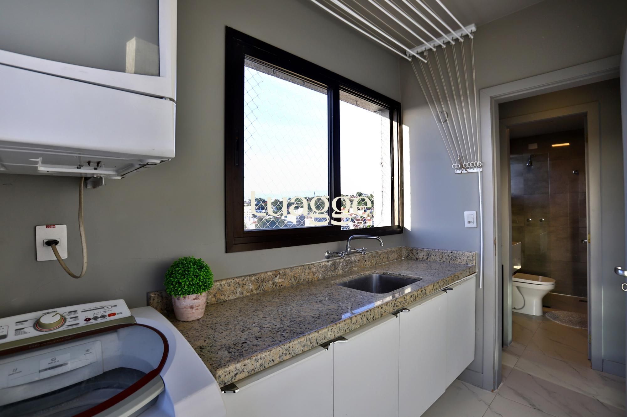 Cobertura à venda com 2 quartos, 175m² - Foto 29