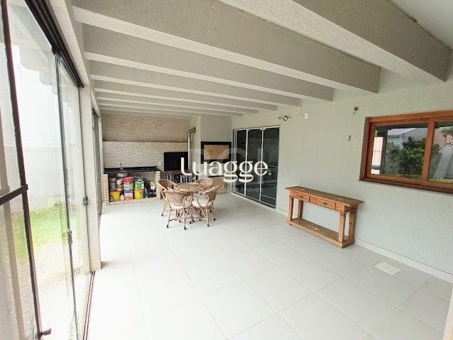 Casa de Condomínio à venda com 4 quartos, 199m² - Foto 13