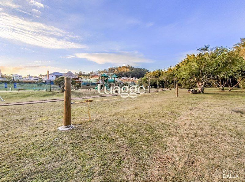 Casa de Condomínio à venda com 4 quartos, 292m² - Foto 65
