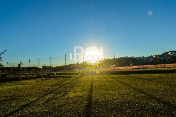 Terreno, 572 m² - Foto 27