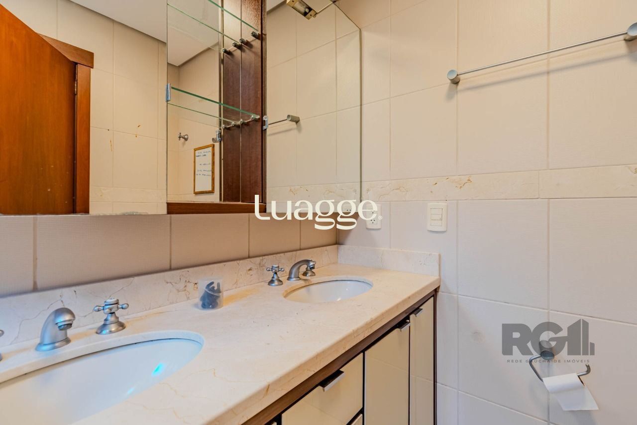 Casa de Condomínio à venda com 3 quartos, 297m² - Foto 24