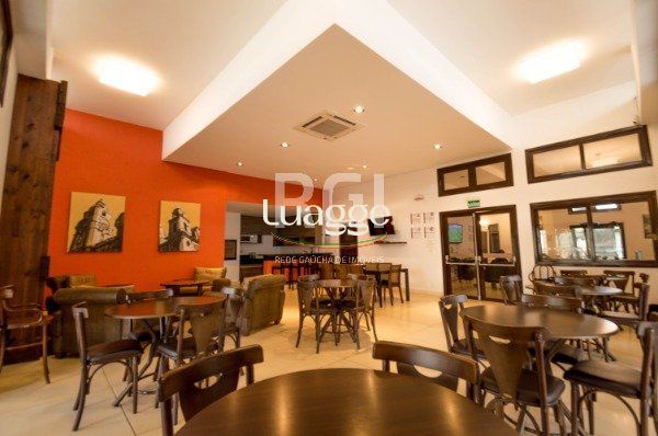 Terreno, 572 m² - Foto 50