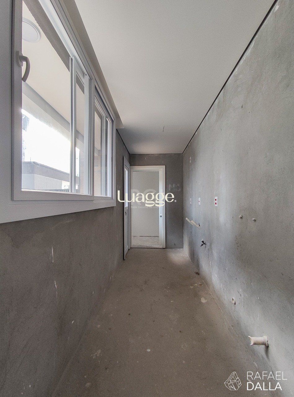 Casa de Condomínio, 4 quartos - Foto 33