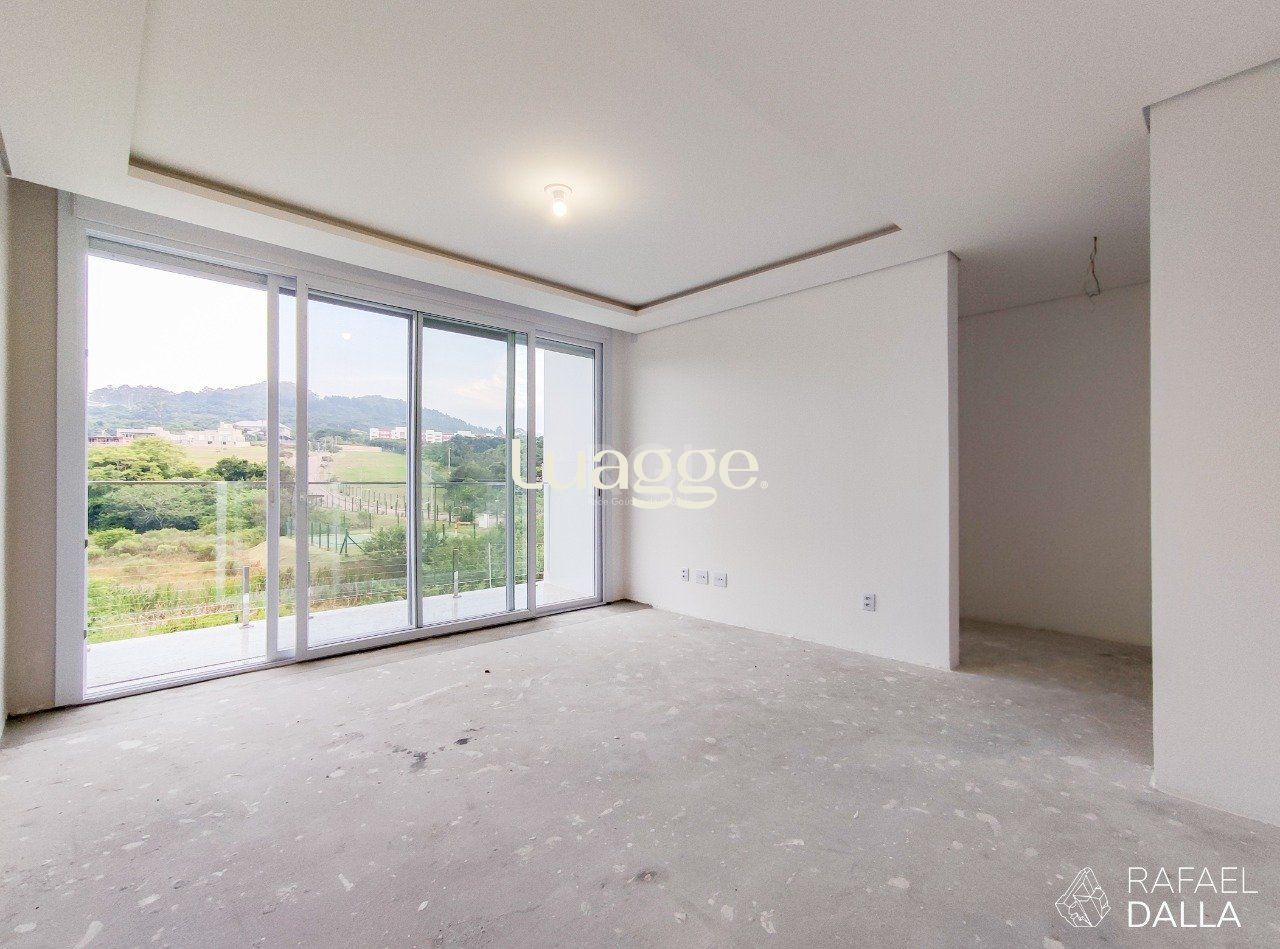 Casa de Condomínio, 4 quartos - Foto 25