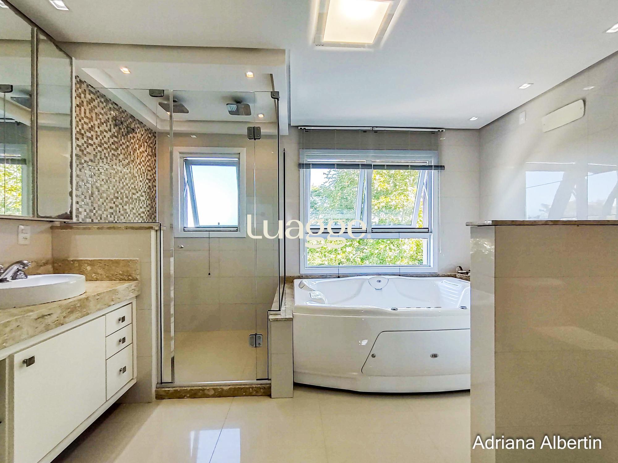 Casa de Condomínio à venda com 5 quartos, 1799m² - Foto 44