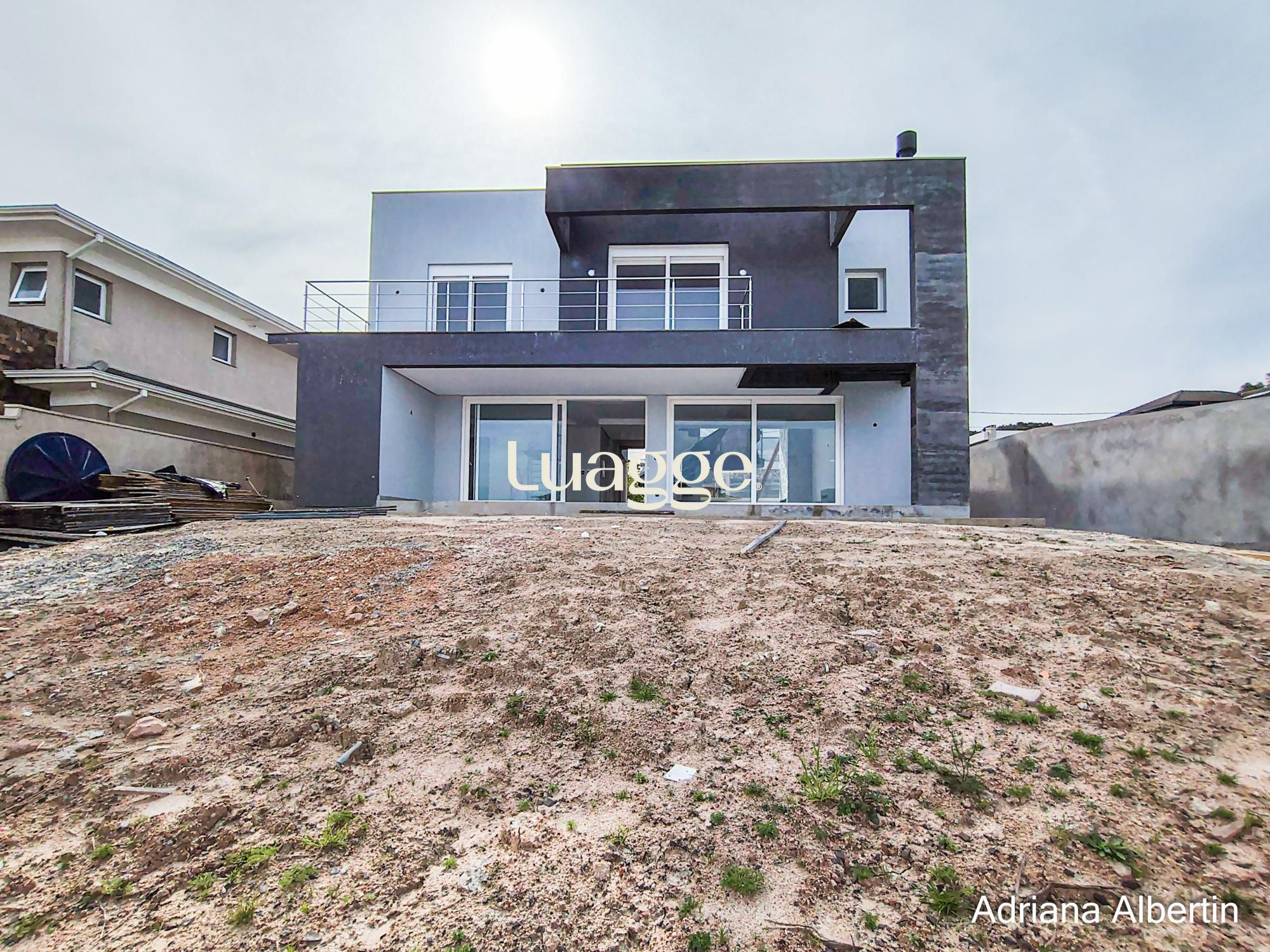 Casa de Condomínio, 3 quartos - Foto 15