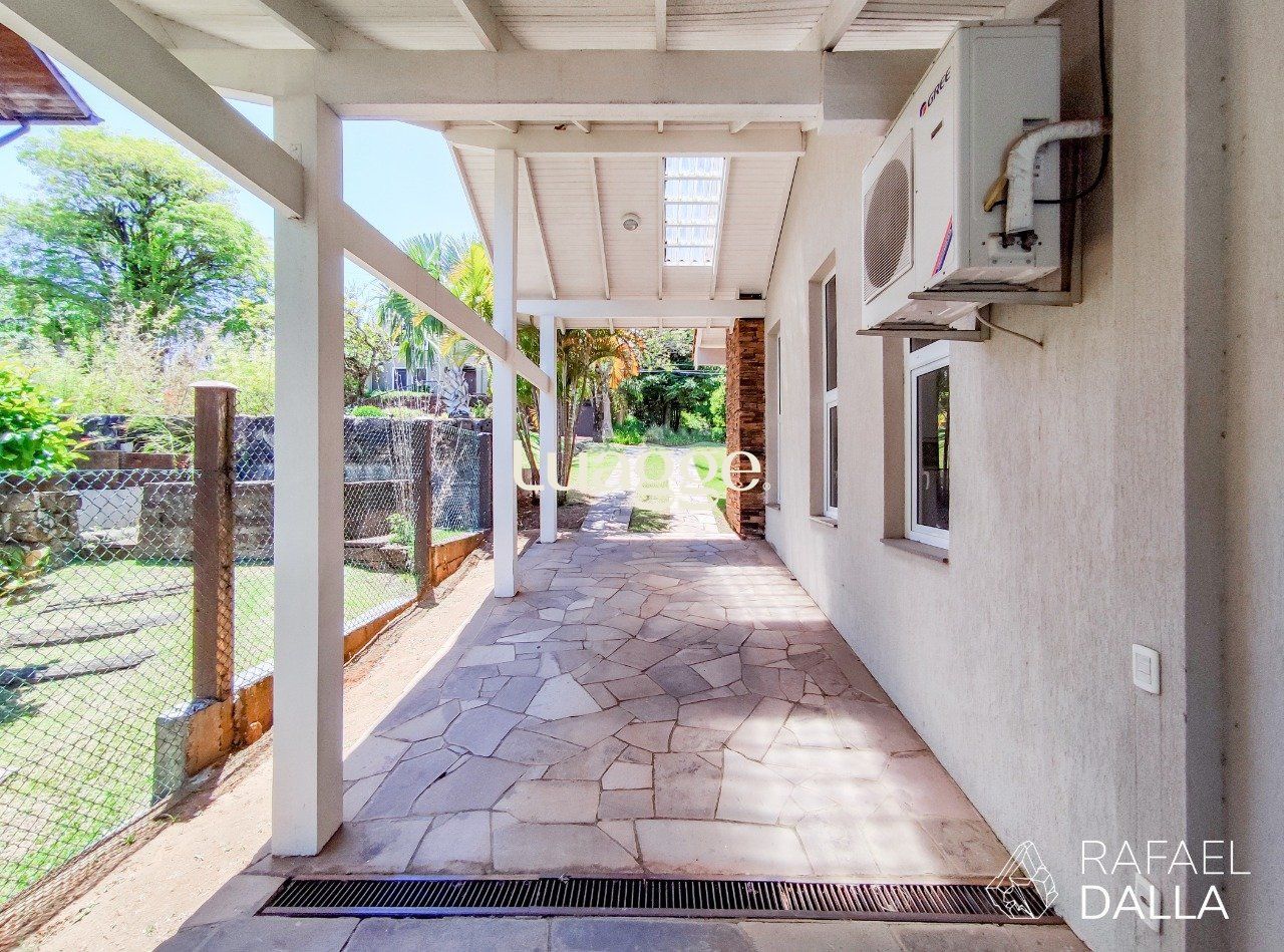 Casa de Condomínio à venda com 3 quartos, 449m² - Foto 39