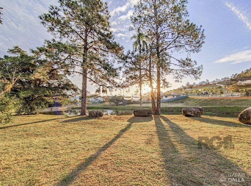 Casa de Condomínio, 4 quartos - Foto 40