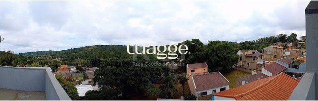 Casa de Condomínio à venda com 4 quartos, 199m² - Foto 39