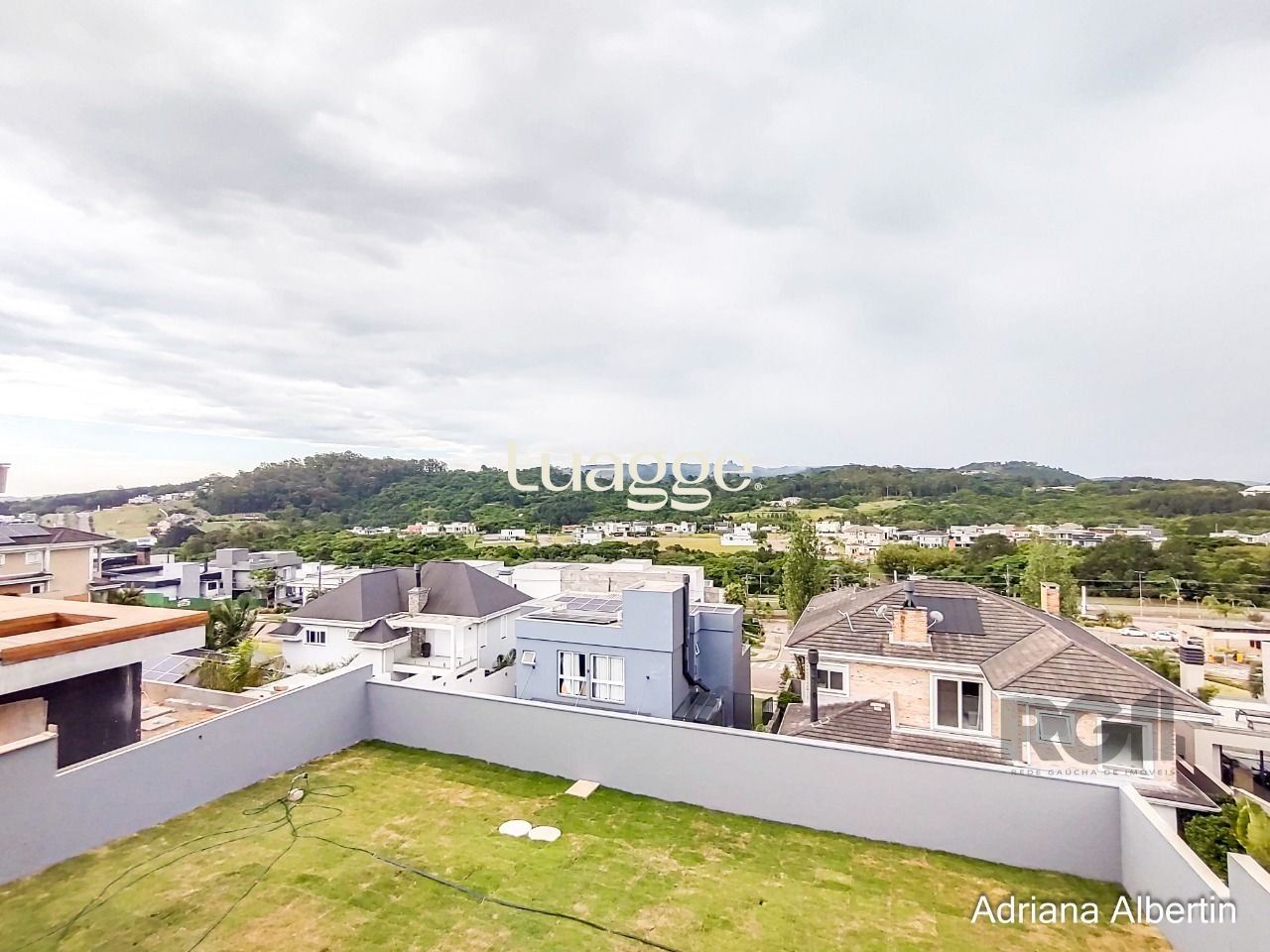 Casa de Condomínio à venda com 3 quartos, 287m² - Foto 20