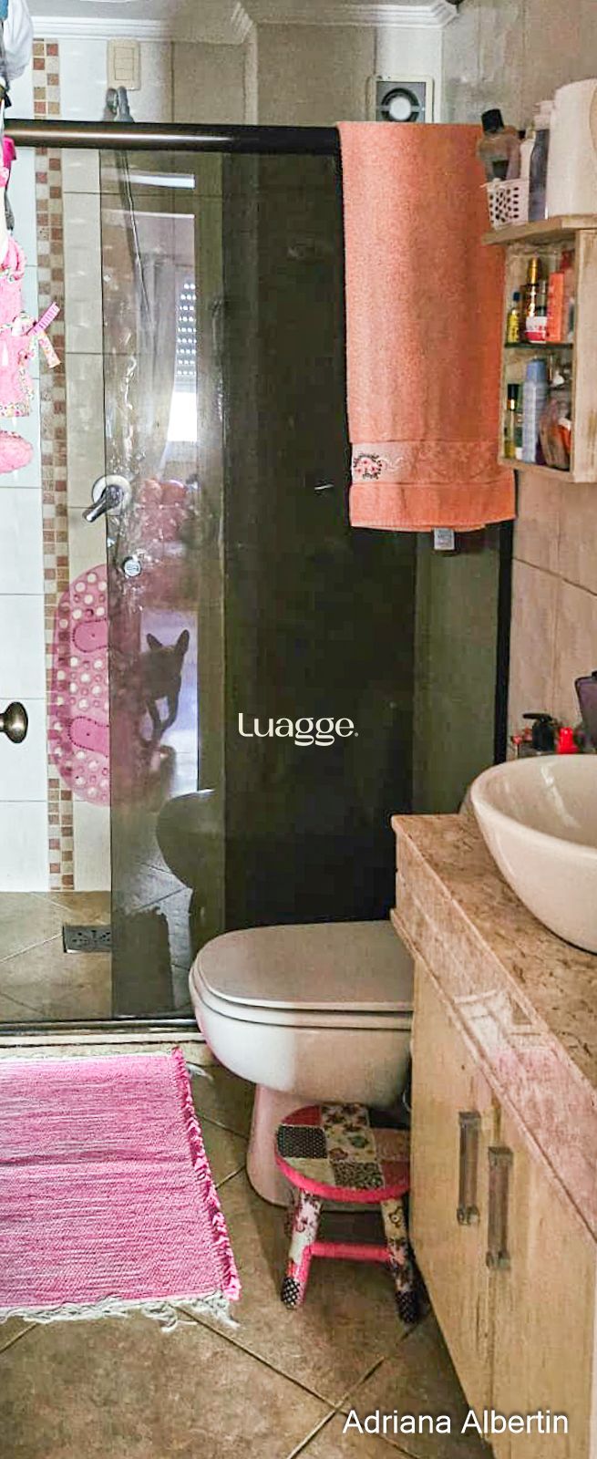 Cobertura à venda com 3 quartos, 137m² - Foto 24