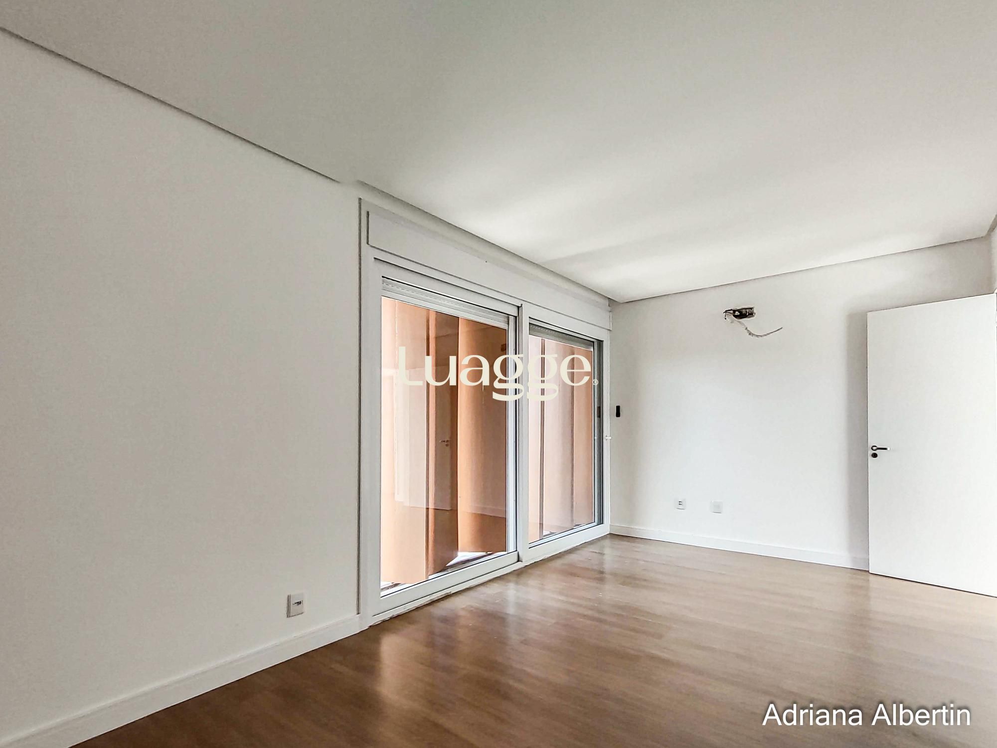 Casa de Condomínio, 4 quartos - Foto 26