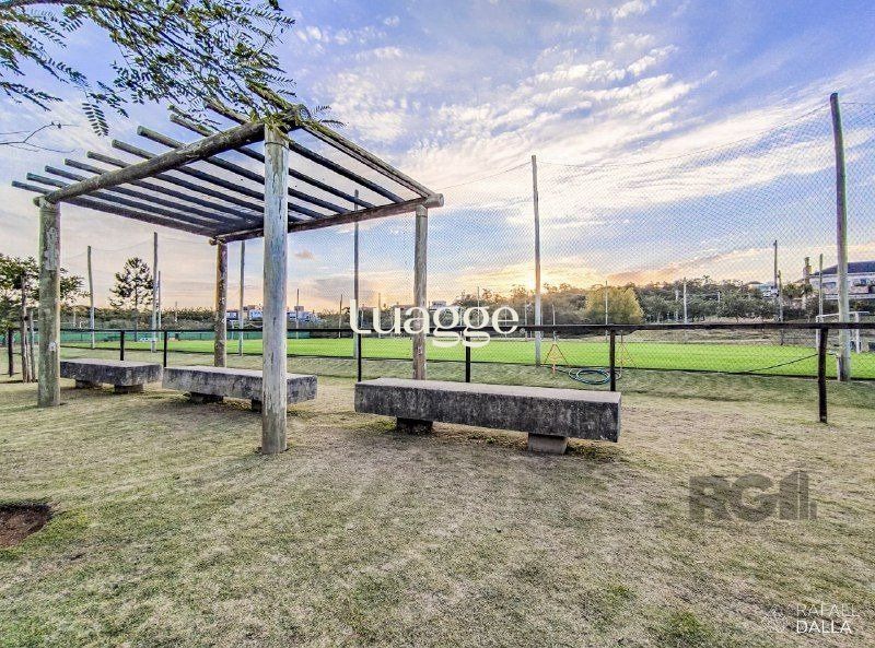 Casa de Condomínio, 4 quartos - Foto 49