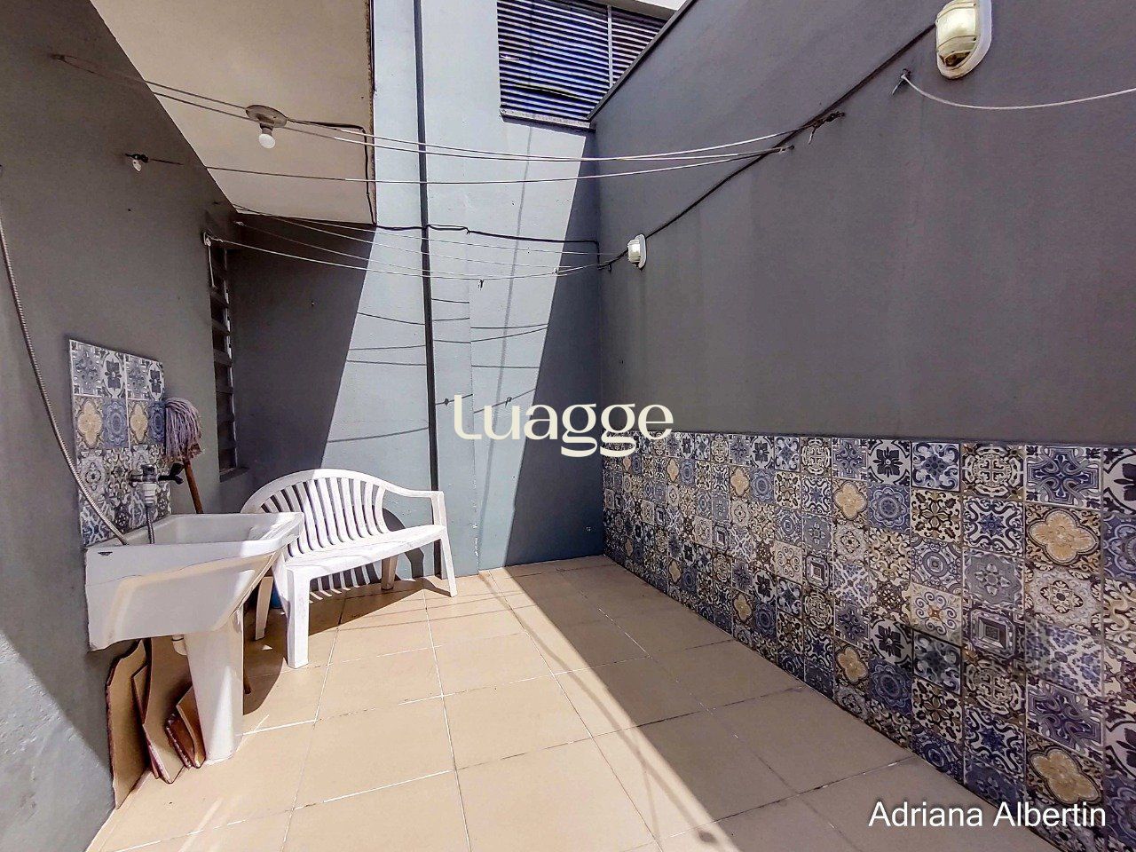 Cobertura à venda com 2 quartos, 111m² - Foto 27