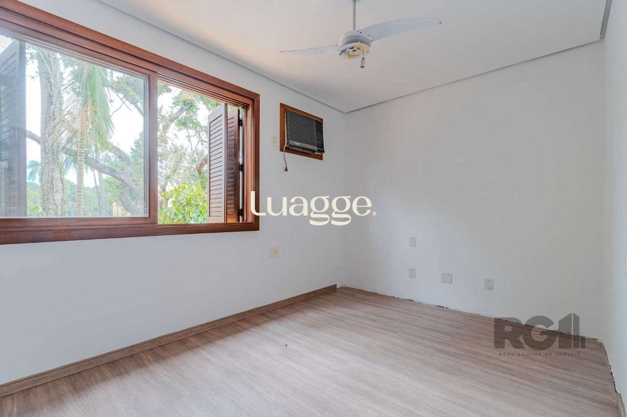 Casa de Condomínio à venda com 3 quartos, 297m² - Foto 16