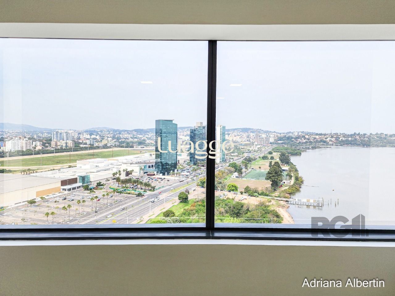 Conjunto Comercial-Sala à venda, 36m² - Foto 8