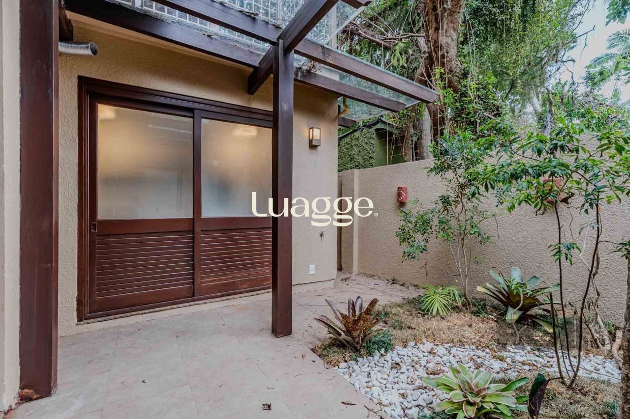 Casa de Condomínio à venda com 3 quartos, 297m² - Foto 14