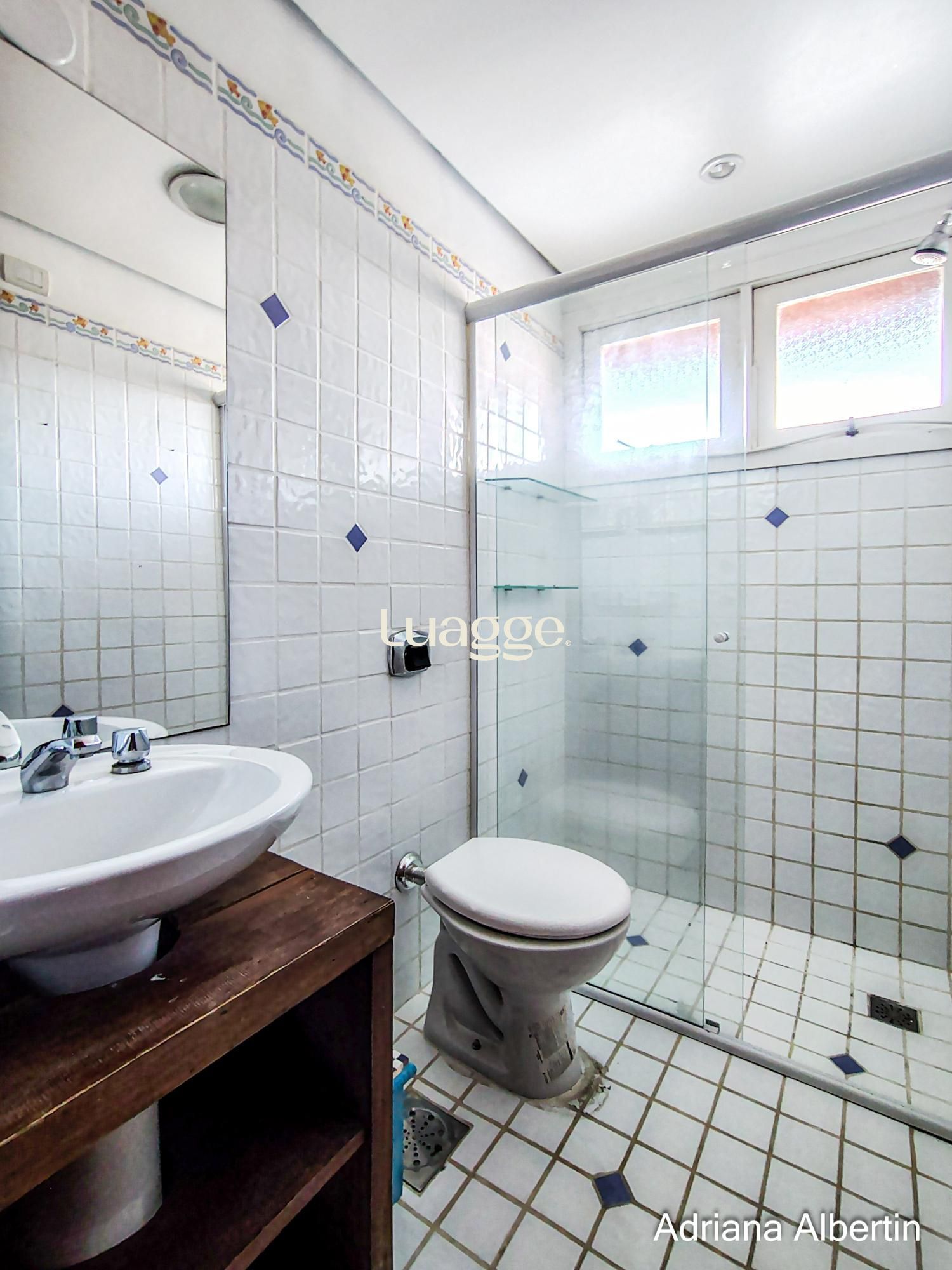 Casa de Condomínio à venda com 3 quartos, 301m² - Foto 11