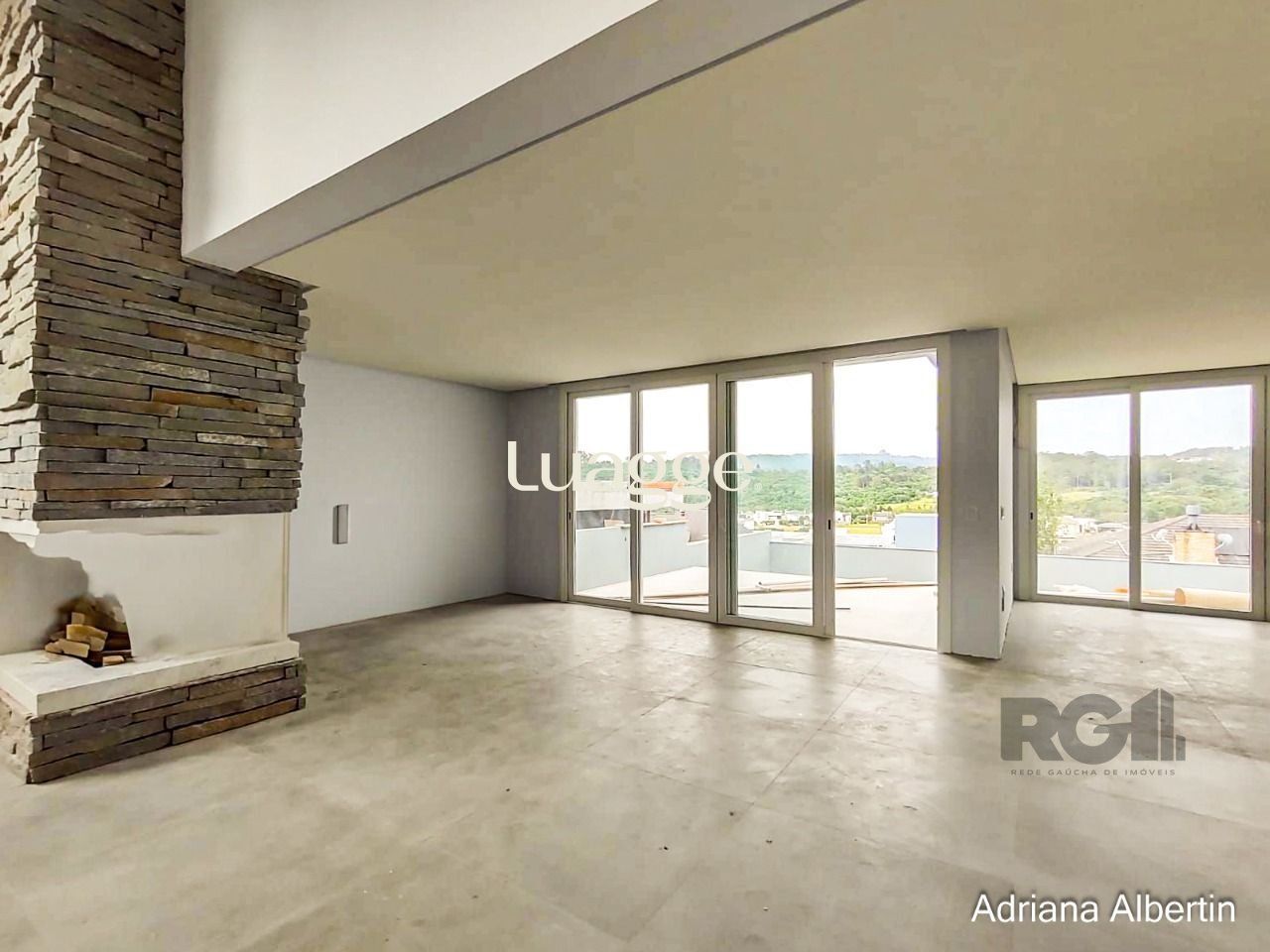 Casa de Condomínio à venda com 3 quartos, 287m² - Foto 7