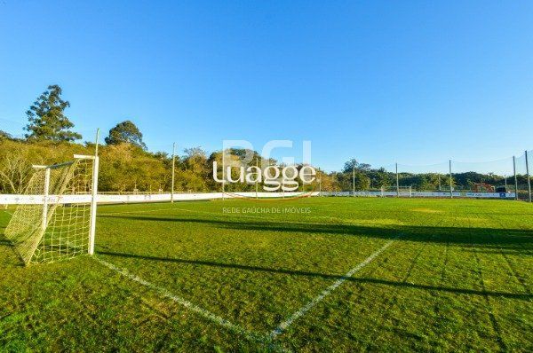 Terreno, 572 m² - Foto 22