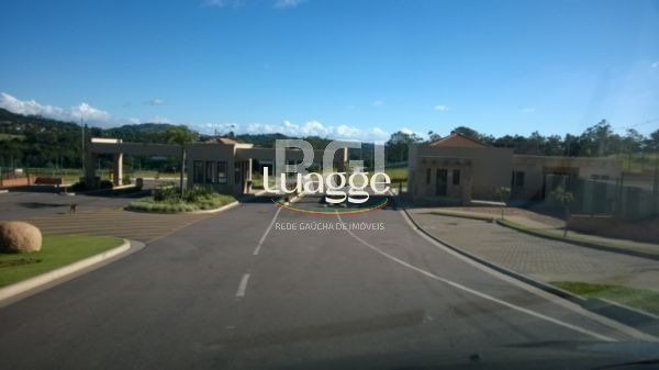 Terreno, 572 m² - Foto 60