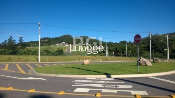 Terreno, 572 m² - Foto 62