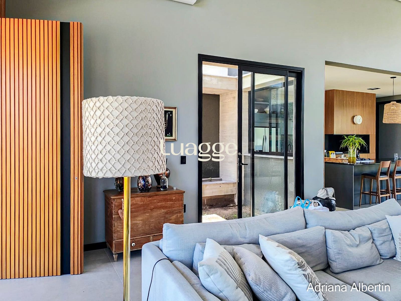 Casa de Condomínio à venda com 3 quartos, 256m² - Foto 8
