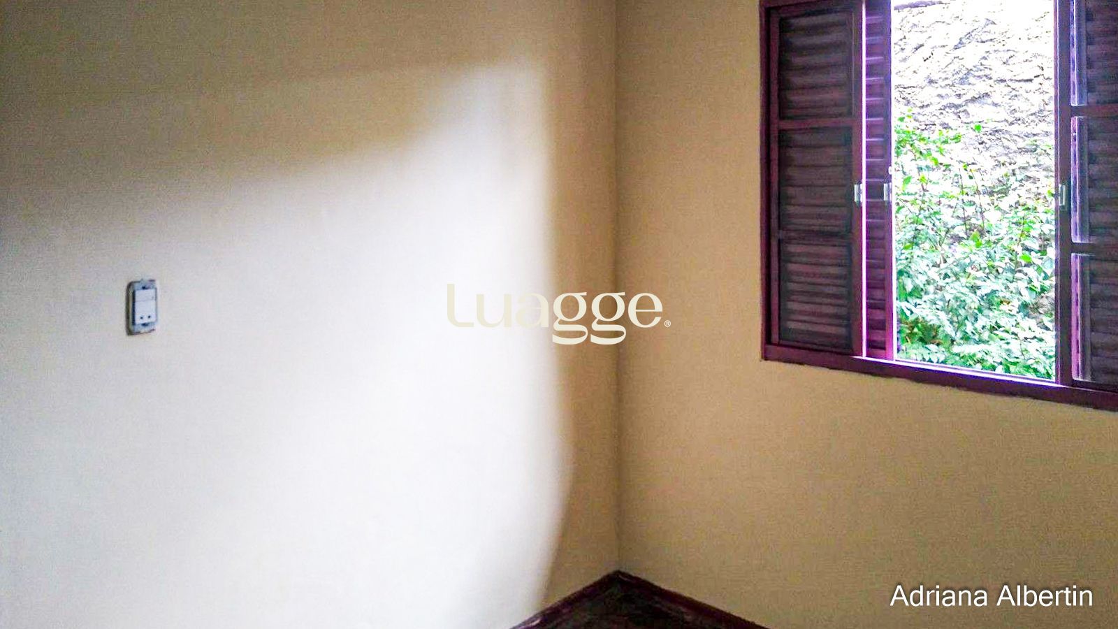 Casa à venda com 2 quartos, 98m² - Foto 4