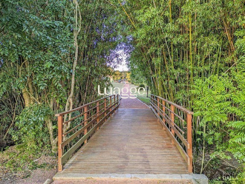 Casa de Condomínio, 4 quartos - Foto 52