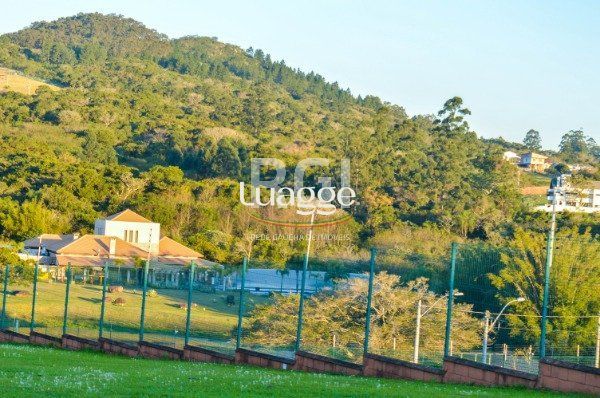 Terreno, 572 m² - Foto 32