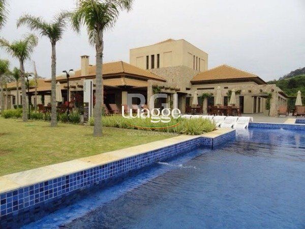 Terreno, 572 m² - Foto 71