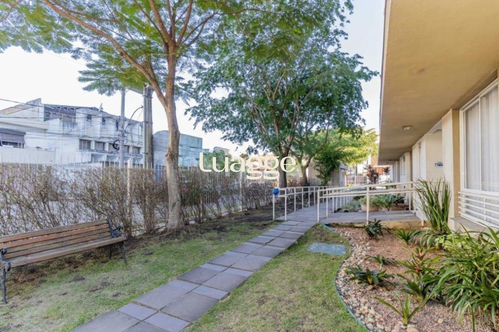 Apartamento, 2 quartos, à venda, 52 m², Partenon - Porto Alegre — foto 5