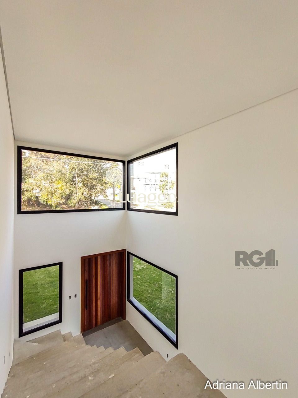 Casa de Condomínio à venda com 3 quartos, 356m² - Foto 21
