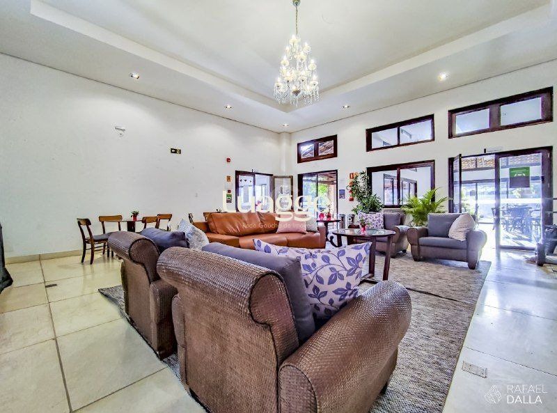 Casa de Condomínio à venda com 4 quartos, 292m² - Foto 45