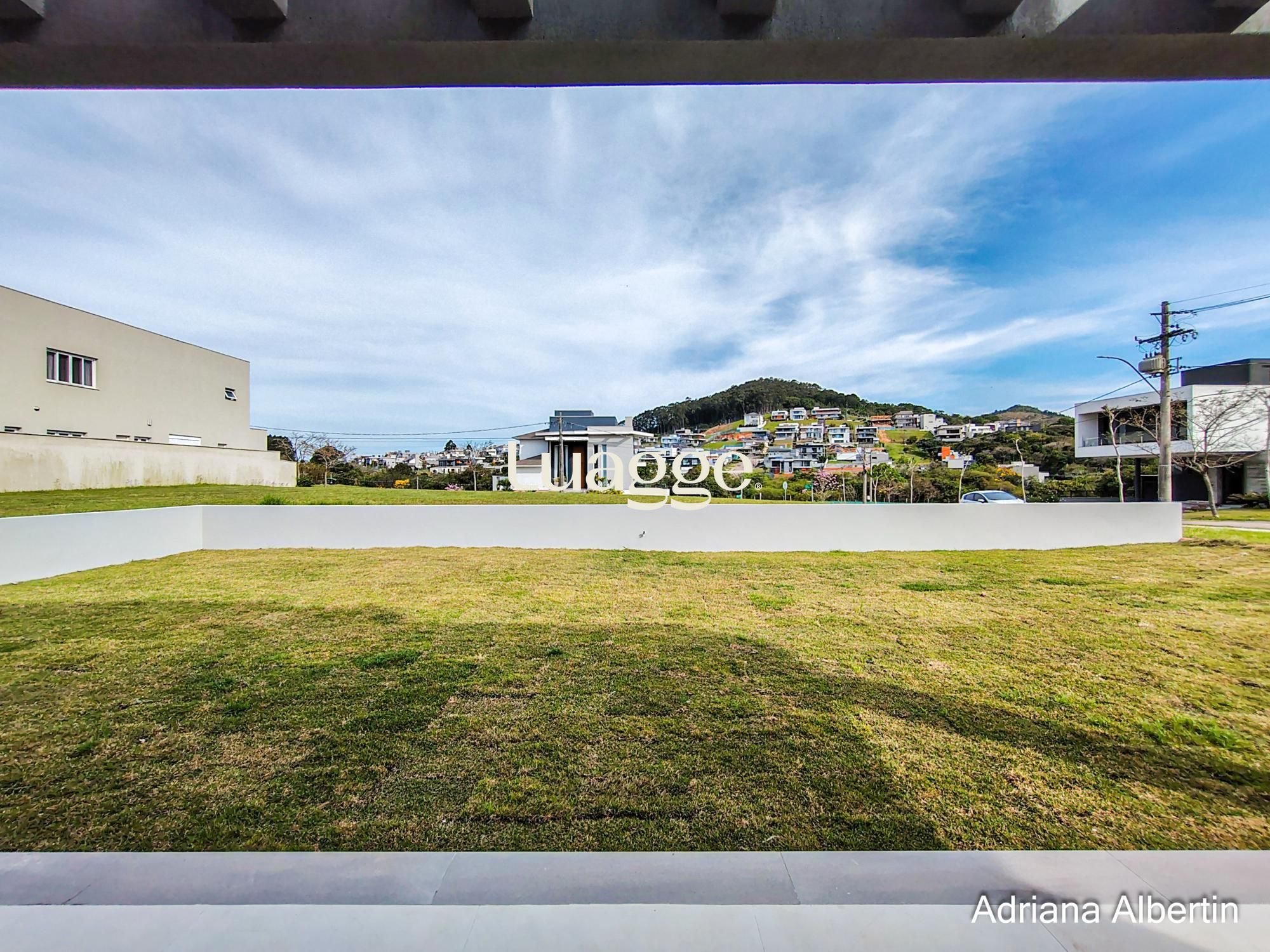 Casa de Condomínio à venda com 4 quartos, 332m² - Foto 7