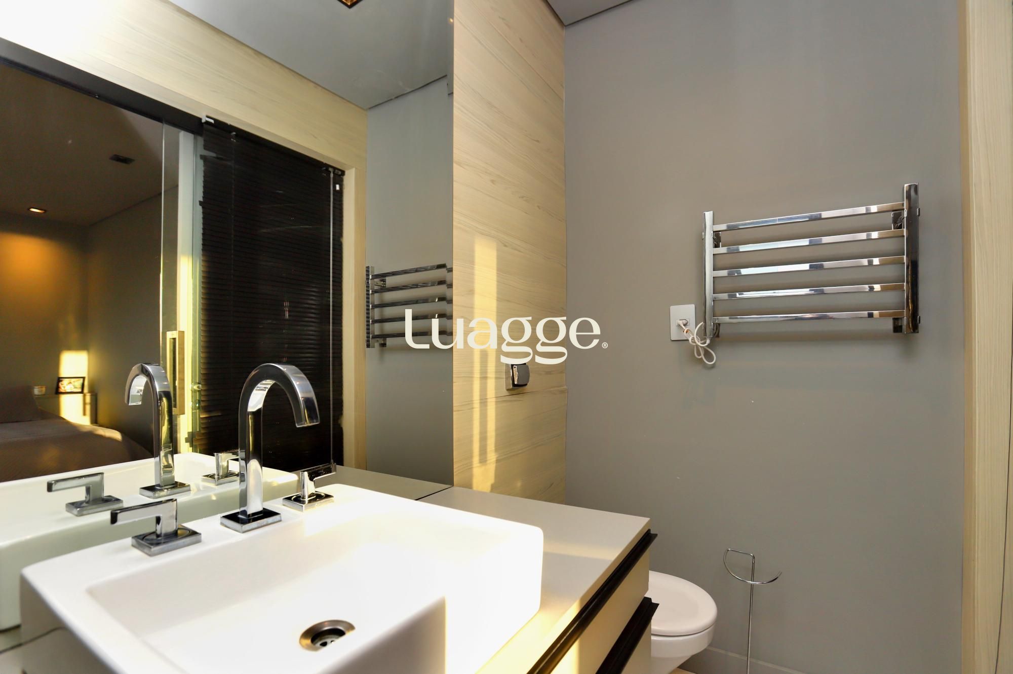 Cobertura à venda com 2 quartos, 175m² - Foto 44
