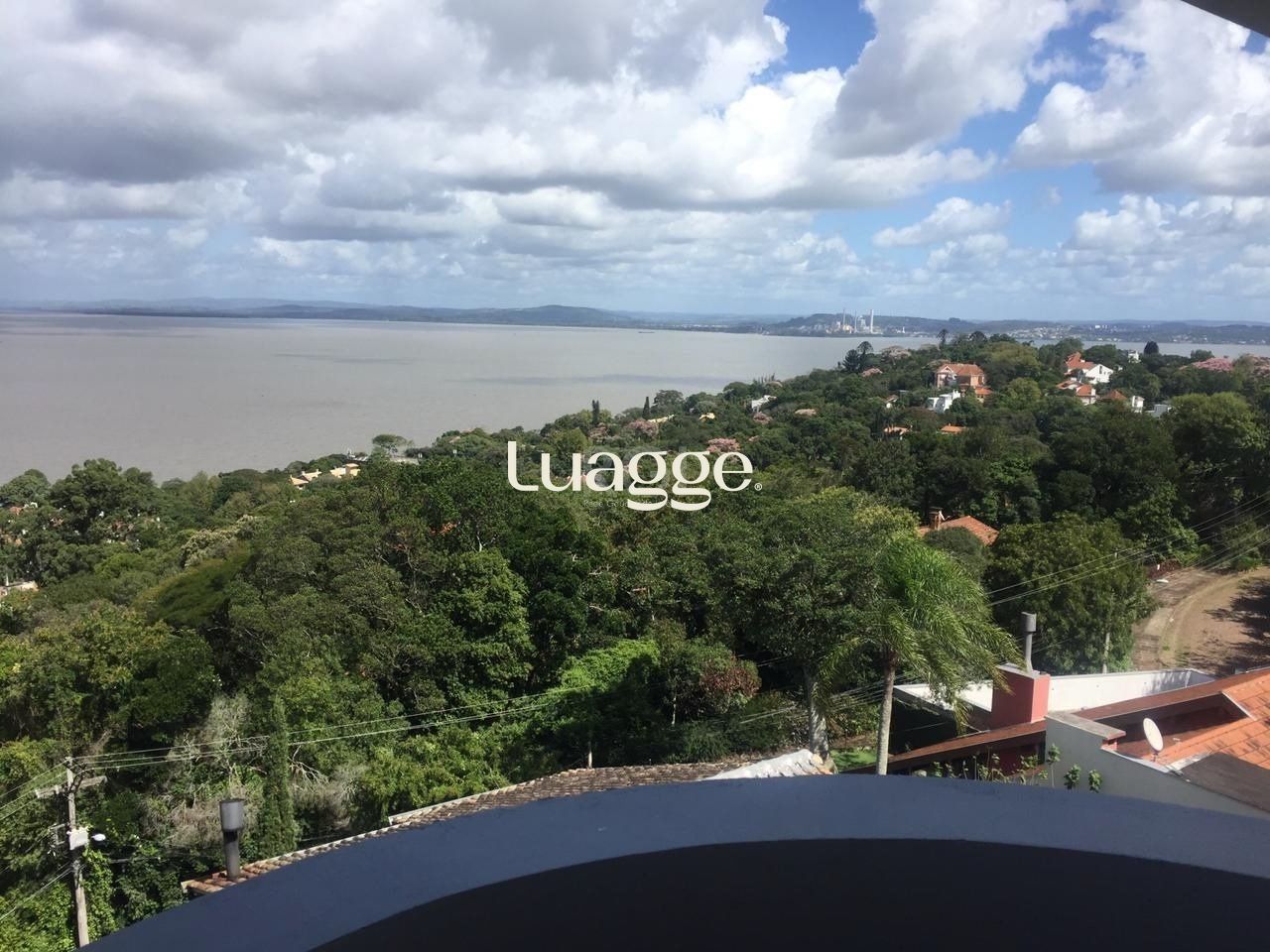 Casa à venda com 3 quartos, 280m² - Foto 11