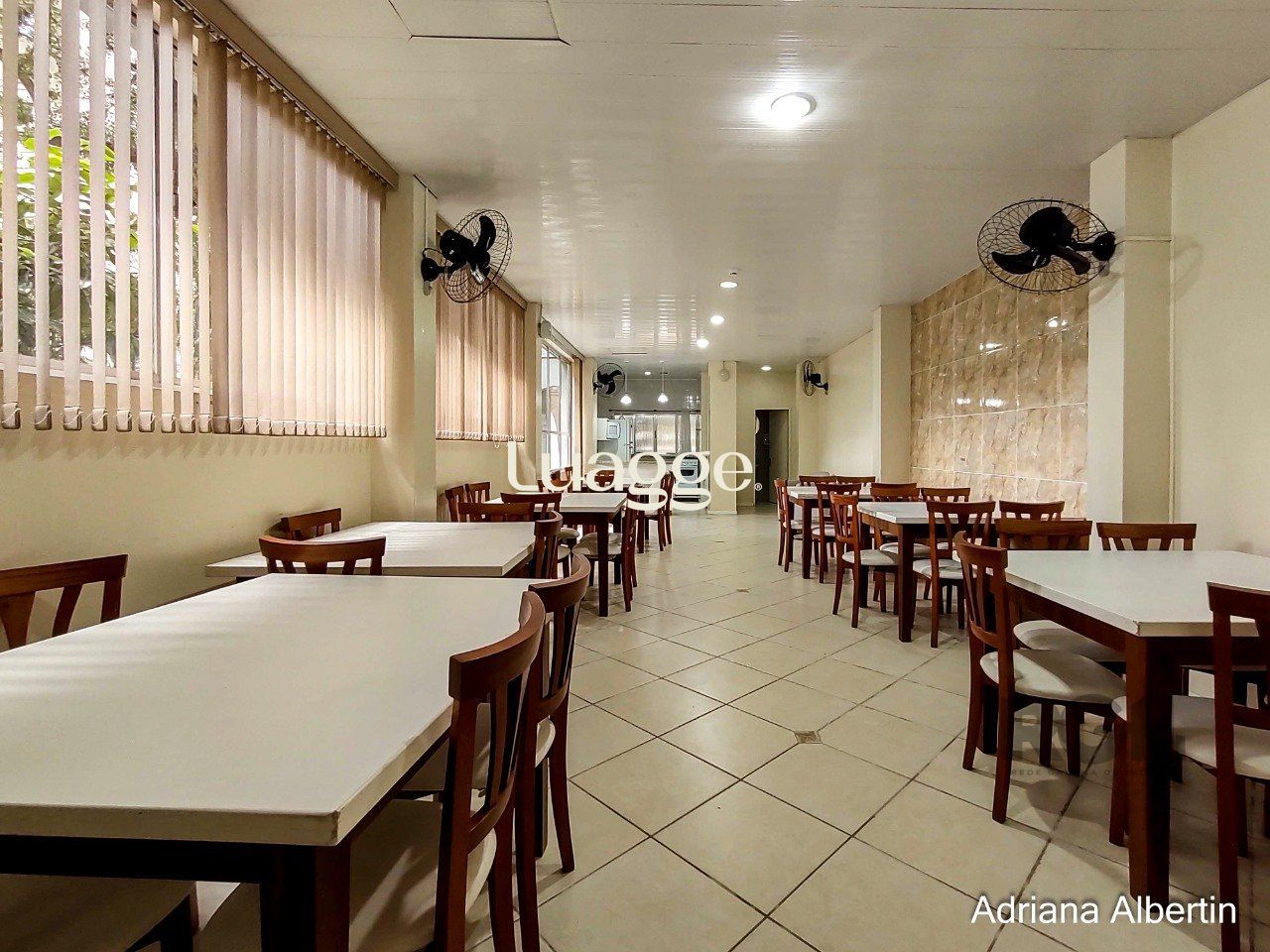 Cobertura à venda com 2 quartos, 111m² - Foto 39