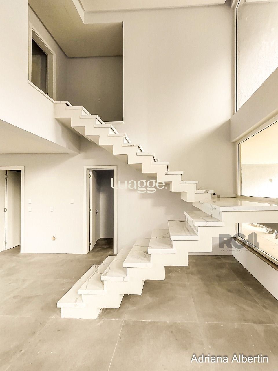 Casa de Condomínio à venda com 3 quartos, 287m² - Foto 12