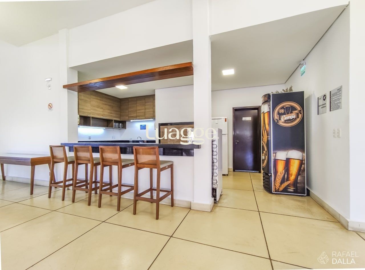 Casa de Condomínio à venda com 4 quartos, 292m² - Foto 53
