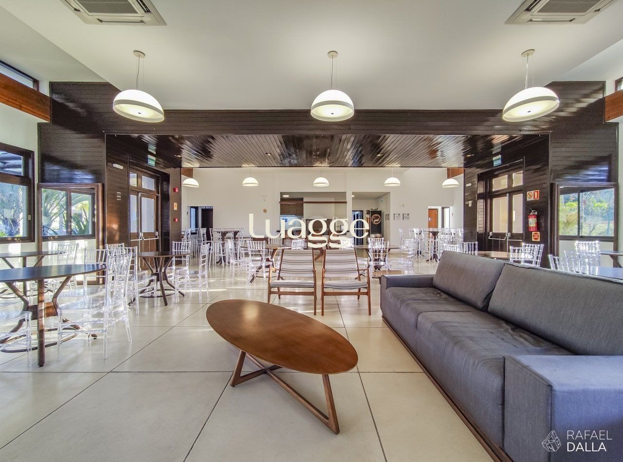 Casa de Condomínio à venda com 4 quartos, 292m² - Foto 51