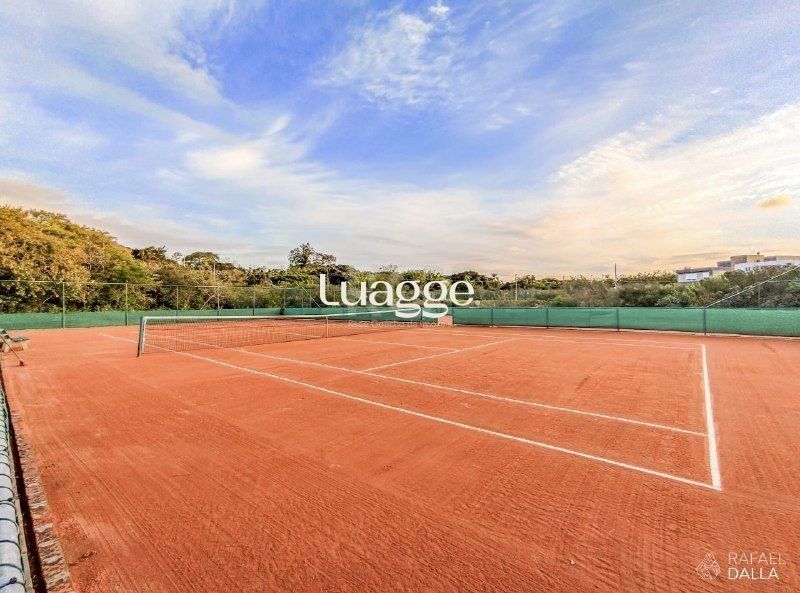 Terreno, 567 m² - Foto 33