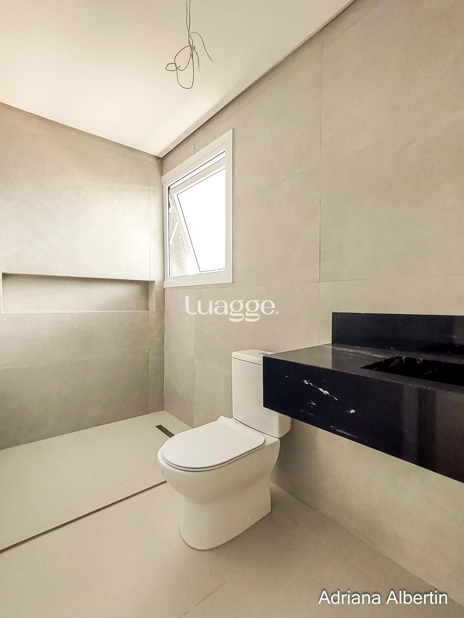 Casa de Condomínio, 4 quartos - Foto 30